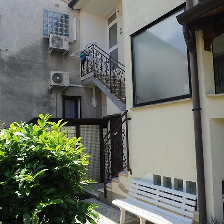 Apartma Lavela Izola Exterior photo